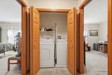 36 Ludlow Road - Photo 26