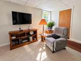 36 Ludlow Road - Photo 27