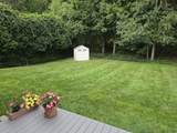 36 Ludlow Road - Photo 31