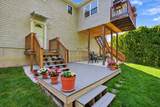 36 Ludlow Road - Photo 32