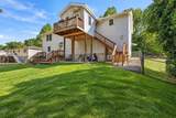36 Ludlow Road - Photo 35