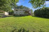 36 Ludlow Road - Photo 36
