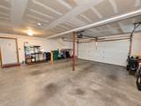 36 Ludlow Road - Photo 37