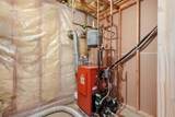 36 Ludlow Road - Photo 39