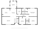36 Ludlow Road - Photo 41