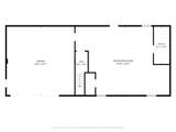 36 Ludlow Road - Photo 42