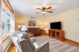 36 Ludlow Road - Photo 7