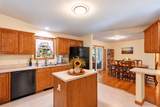 36 Ludlow Road - Photo 9