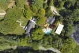 87 E Brimfield Holland - Photo 1