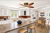 368 Litchfield St - Photo 5
