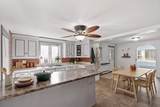 368 Litchfield St - Photo 6