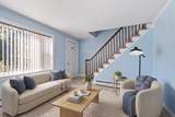 368 Litchfield St - Photo 8