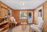 368 Litchfield St - Photo 9
