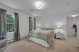 14 Old Towne Way - Photo 28