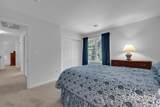 14 Old Towne Way - Photo 29