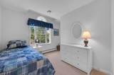 14 Old Towne Way - Photo 30