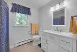 14 Old Towne Way - Photo 31