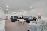14 Old Towne Way - Photo 32