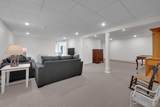 14 Old Towne Way - Photo 33