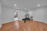 14 Old Towne Way - Photo 34