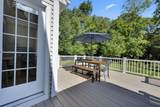 14 Old Towne Way - Photo 35