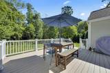 14 Old Towne Way - Photo 36