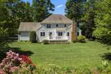 14 Old Towne Way - Photo 37