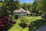 14 Old Towne Way - Photo 38