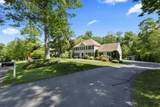 14 Old Towne Way - Photo 39
