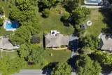 14 Old Towne Way - Photo 40