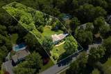 14 Old Towne Way - Photo 41