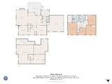 14 Old Towne Way - Photo 42