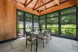 448 Concord Road - Photo 11