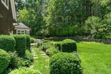 448 Concord Road - Photo 13