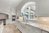 448 Concord Road - Photo 17