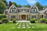 448 Concord Road - Photo 2