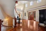 448 Concord Road - Photo 22