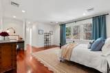 448 Concord Road - Photo 26