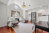 448 Concord Road - Photo 27