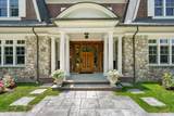 448 Concord Road - Photo 3