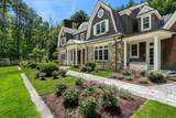448 Concord Road - Photo 35
