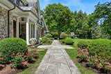 448 Concord Road - Photo 36