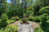 448 Concord Road - Photo 37