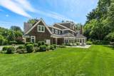 448 Concord Road - Photo 38