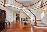 448 Concord Road - Photo 4