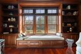 448 Concord Road - Photo 8