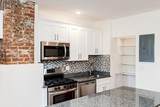 74 Barnes Ave - Photo 2
