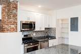 74 Barnes Ave - Photo 3