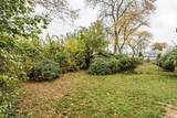 74 Barnes Ave - Photo 4