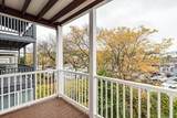74 Barnes Ave - Photo 5